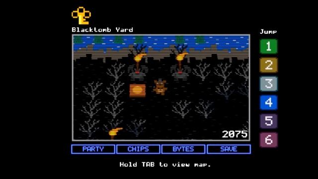 Golden Freddy Plays: FNAF World #7 || KICKING BUBBA'S BUTT! смотреть онлайн