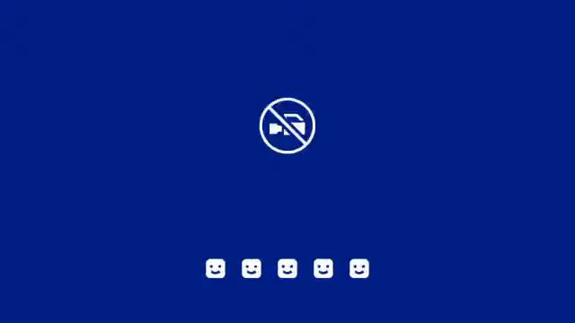 Live Rocket League FR Trade Fennec Et Plan Buffy Sugo TW Game Abo Heatseeker Qualif#Trade#GameAbo