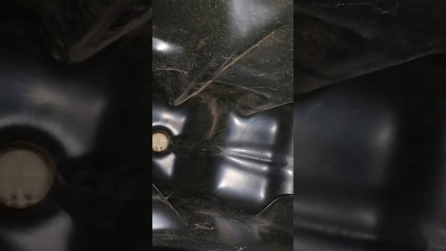 Ниссан Микра к11, топливный бак смотреть онлайн