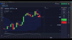 СТРАТЕГИЯ НАГИБАЕТ РЫНОК БЕЗ ПЕРЕКРЫТИЙ. ТОРГОВЛЯ БИНАРНЫЕ ОПЦИОНЫ. ИНДИКАТОРЫ. ОБУЧЕНИЕ. ТРЕЙДИНГ.