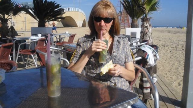 С Днём рождения Ленусик !!!.wmv смотреть онлайн