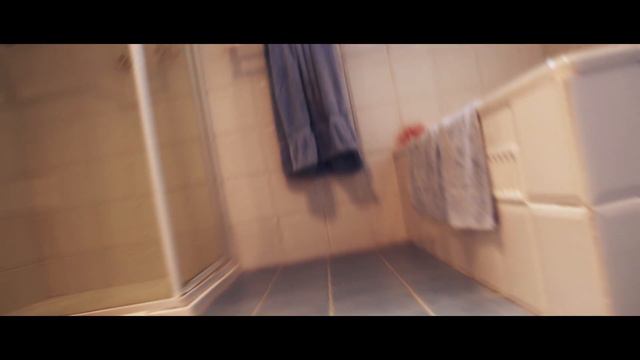 My Story - Peter Lindsay смотреть онлайн