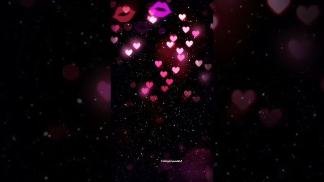 #внучка#пожелания смотреть онлайн