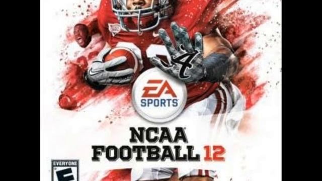 Primetime (NCAA Football 12 Soundtrack) смотреть онлайн