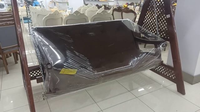 ОШХОНА ЮМШОК МЕБЕЛЛАР ва кухиний мебеллар нархи ?994703337 Oshxona Yumshoq Mebellari