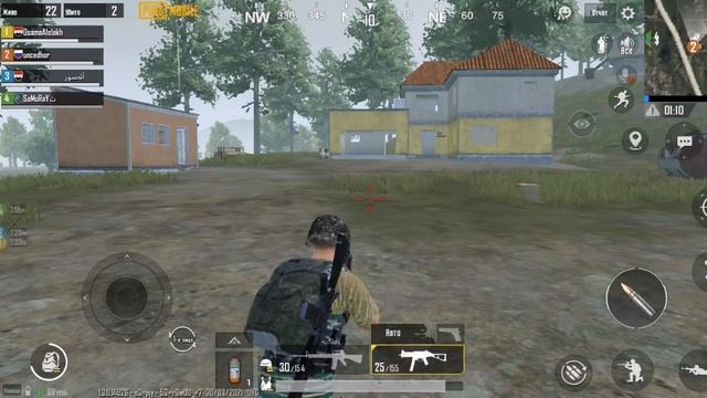 катаю в пубг мобайл командные игры.pubg mobile игры аркады,нуб смотреть онлайн