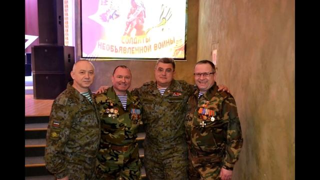 Бродячие артисты смотреть онлайн