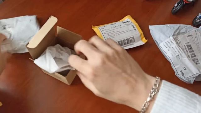 Крепление для GoPro и не только. Товары с AliExpress смотреть онлайн