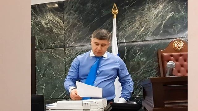 РОЗЫСК!!! Внимание все постам! смотреть онлайн