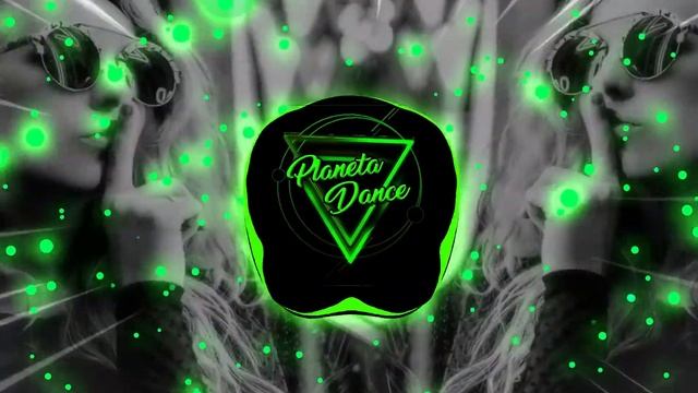 Mr.Vampire Feat. 杰儿合唱团 - Ghost Bride ( Dj Buns ItaloDance Remix )