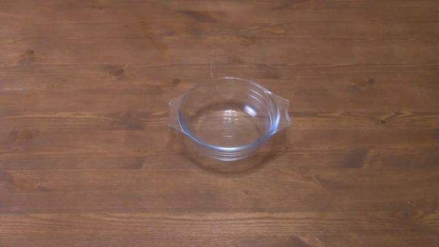 Рулет «Баунти» без выпечки смотреть онлайн