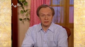 Рассказы о святых. Вознесение Господне