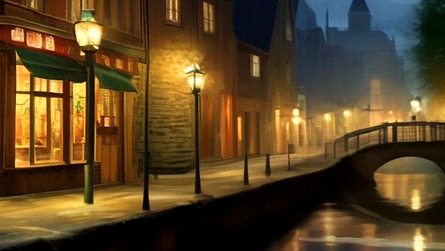 #аптека #улица #фонарь #ночь #питер #канал #гуляемпопитеру #россия #russia #санктпетербург #петербур