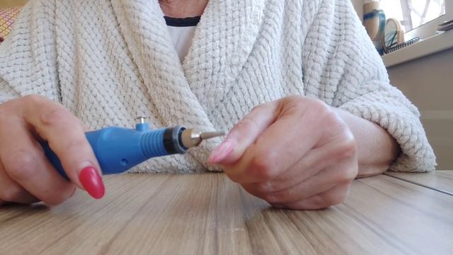 РАСХЛАМЛЕНИЕ летней одежды смотреть онлайн