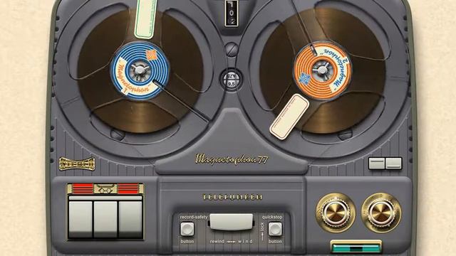 Сонни и Шер маленький человек 1966 смотреть онлайн