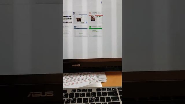 ASUS Transformer Pro T304U. keyboard doesn't work after sleep mode. Solution смотреть онлайн