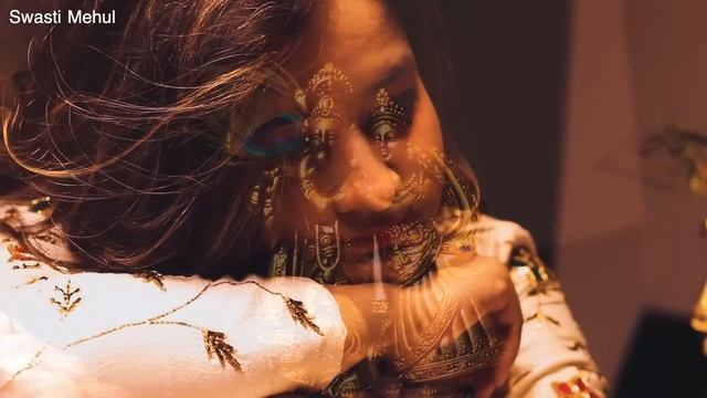 Krishna Bhajans By Swasti Mehul | Special Bhakti Songs 2023 | Radha Krishna Devotional Jukebox