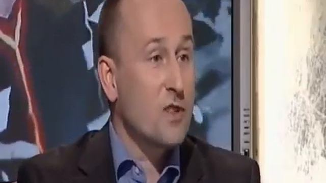 Николай Стариков в программе «Русский вопрос» 21 05 2014 2 смотреть онлайн