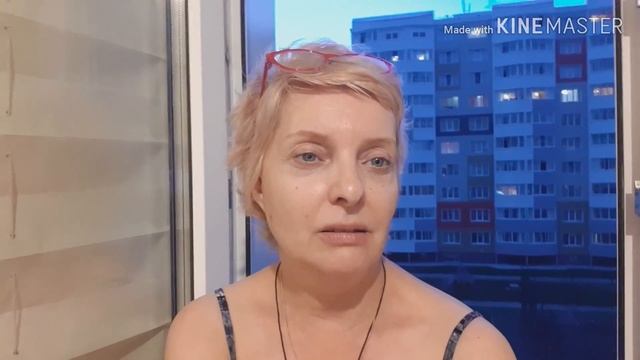 Рак груди.посылка из китая с компрессионным рукавом.#ракгруди#триждыпозитивный смотреть онлайн