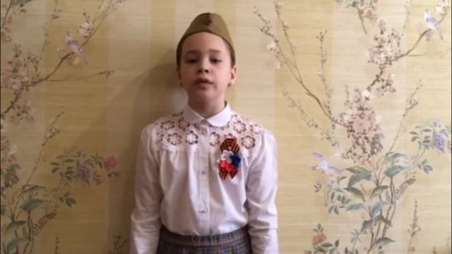 Сила русского духа смотреть онлайн