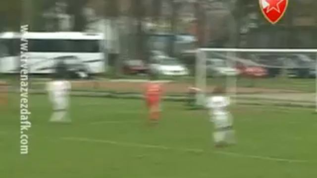 Srnic-Gol protiv kragujevca смотреть онлайн