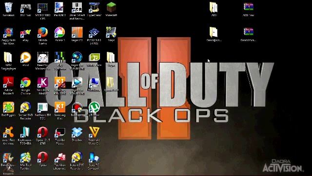 How to get android screen on pc ★NO ROOT★ смотреть онлайн