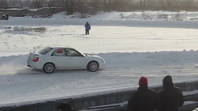 Виташа квала 3 смотреть онлайн