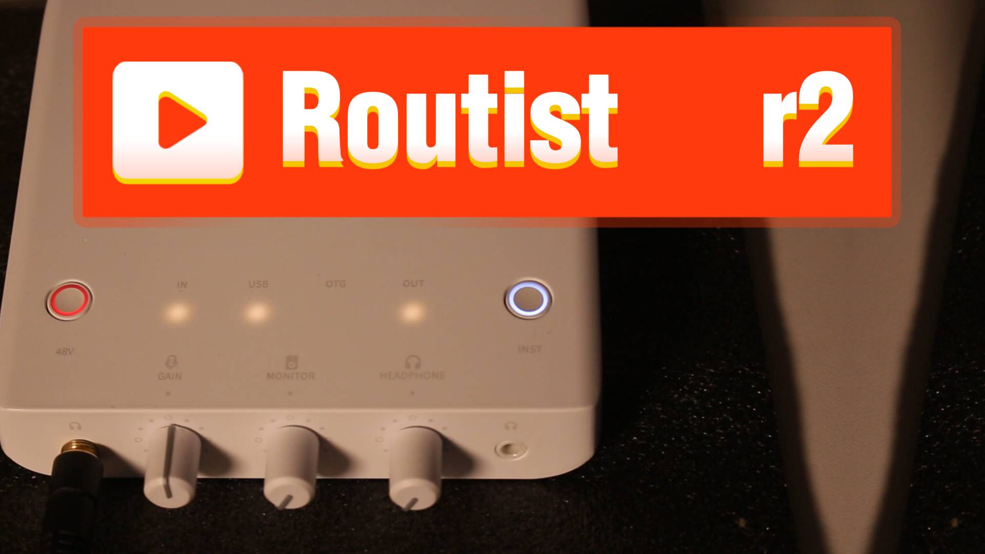 роутист р2 смотреть онлайн