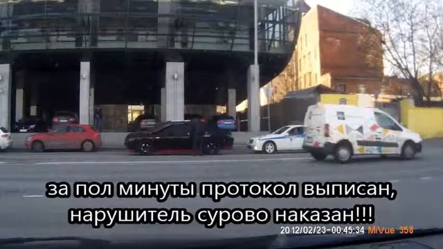 Чистые руки да фига в брюки смотреть онлайн
