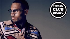 ?NEW RNB HIP HOP MIX 2023 BEST BLACK CLUB HITS 2023?