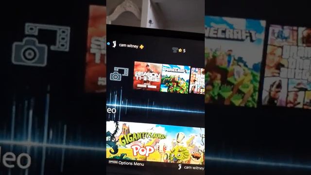 Unable to sign in to youtube on PS4 ERROR CODE (NP-37602-8) смотреть онлайн