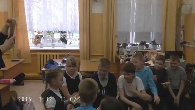 МЦ Ростов Великий Мастер-класс смотреть онлайн