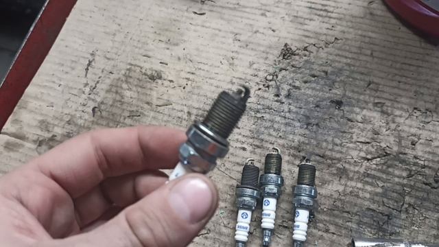 приора не заводится смотреть онлайн