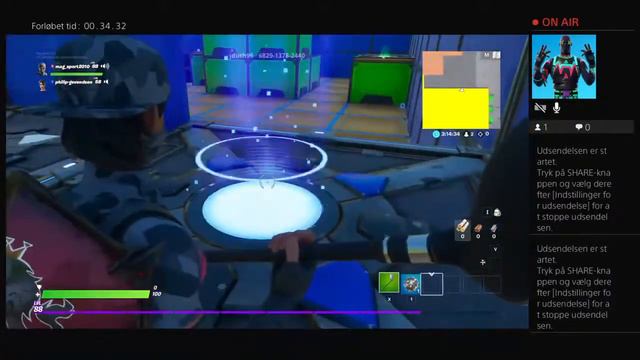 100 level deathrun pålive streem смотреть онлайн