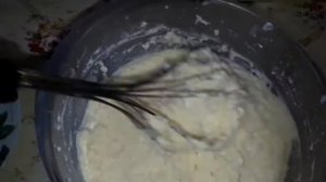 Как сделать домашнее масло. Можно ли сделать масло из магазинной сметаны.