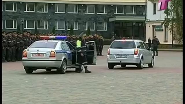 18 10 13 развод милиции x264 смотреть онлайн