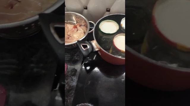 Мастерство Рукоделия