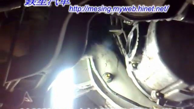 傳動軸(油封滲油)拆裝更換 SUZUKI GRAND VITARA 2002~ GSK25LHA-01 V6 4WD смотреть онлайн