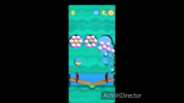 Dig This 149-1 to 149-20 Chapter 149 MOBY DIG All Levels Walkthrough Solutions смотреть онлайн