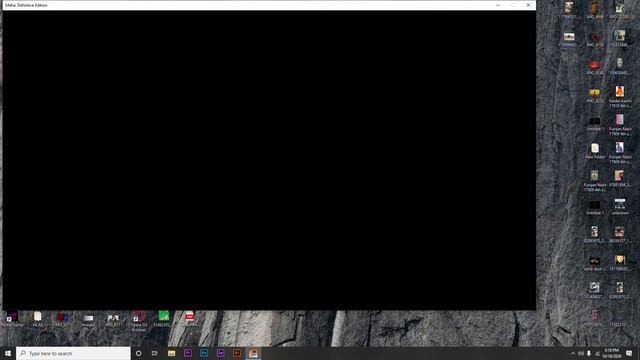 Mafia: Definitive Edition Stuck on start error Fix смотреть онлайн
