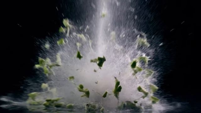 Russell Hobbs - NutriVac смотреть онлайн