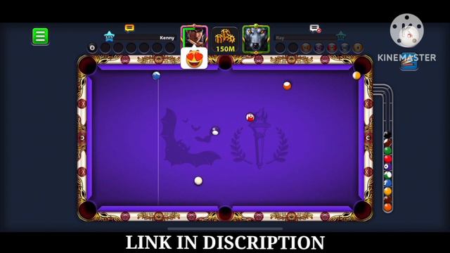 8 Ball Pool 3 Lines Aim Tool Latest Version 2023 Free|Mini Cheto Hack Apk Download Antiban Non Root смотреть онлайн