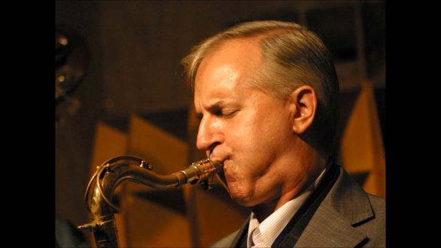 East Of The Sun (& West Of The Moon) - Scott Hamilton смотреть онлайн