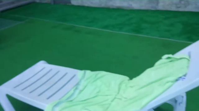 Там где я живу в Крыму😁 смотреть онлайн