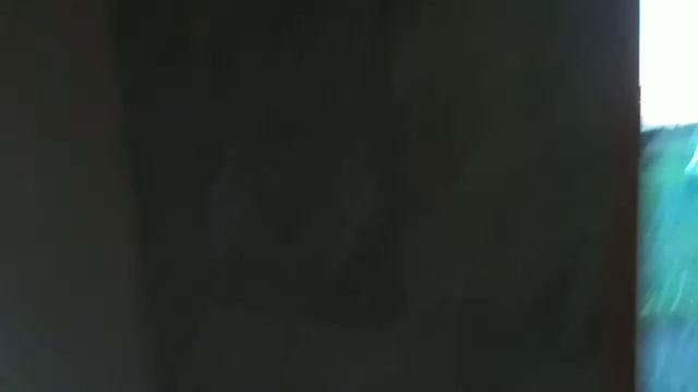 Наша загородная жизнь смотреть онлайн