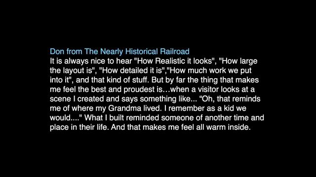 Dispatch 45 - How Do Visitors React to Your Layout? - February 18, 2020 смотреть онлайн