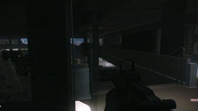 🎮Escape from Tarkov 🔥UltraWide 21:9🔥 Лаба.. смотреть онлайн
