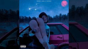 кишлак - я диско шар#1111 #автостопомпофазесна #кишлак