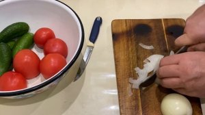 Плов из индийского риса Басмати на зигирном масле льняном