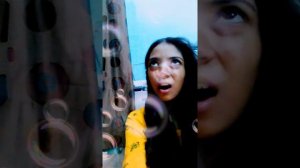 Ansara  new YouTube  short